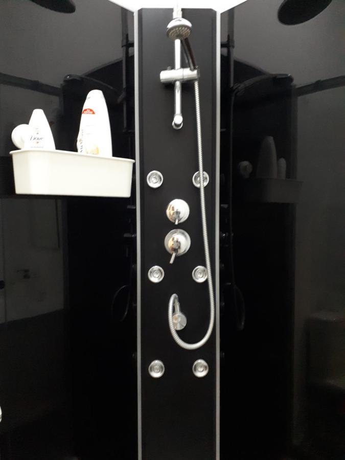 Studio, Chambres, Appartement, Gite Vendegies-sur-Ecaillon Exteriör bild