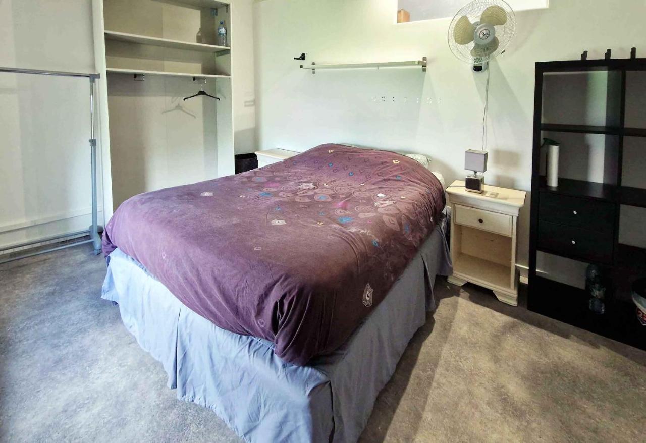 Studio, Chambres, Appartement, Gite Vendegies-sur-Ecaillon Exteriör bild